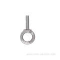 Stainless Steel Long Eyebolt Ring Lifting Eyebolt